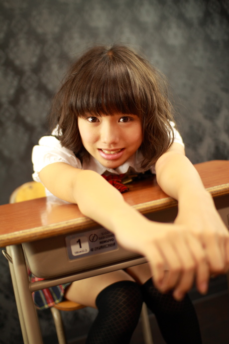 2011112128