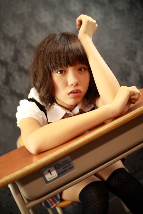 2011112221