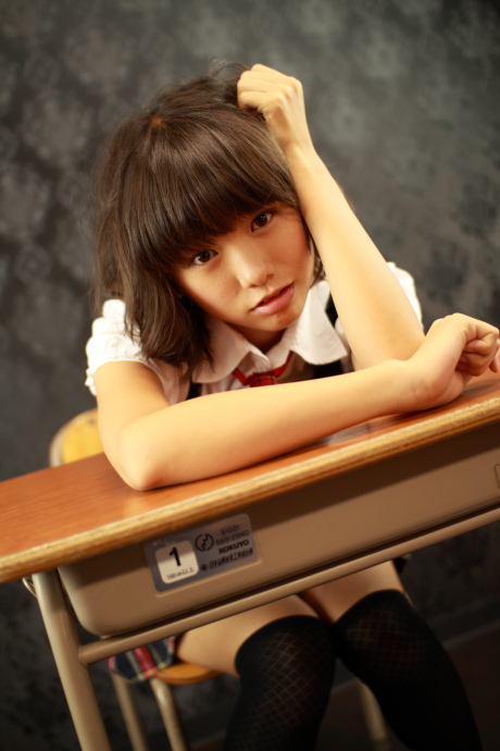2011112222