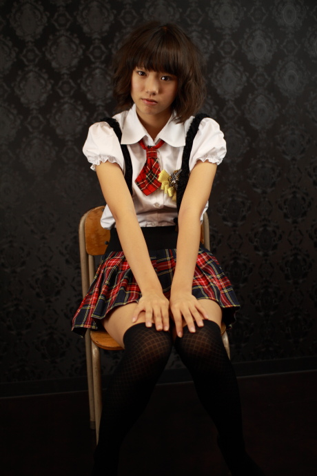 2011112226