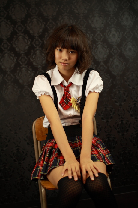 2011112227