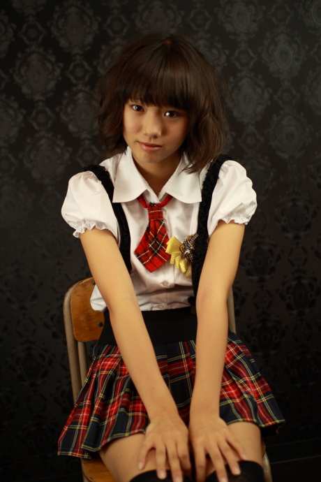 2011112228