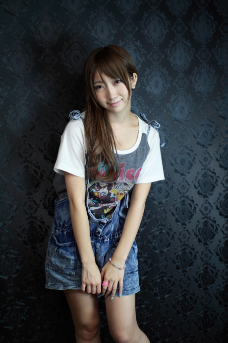 2011112304