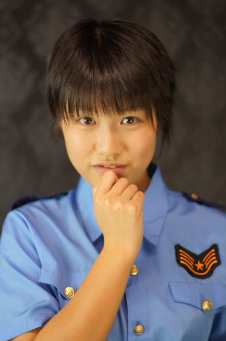 2011112318