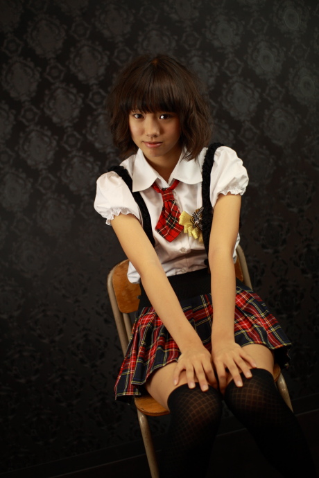 2011112321