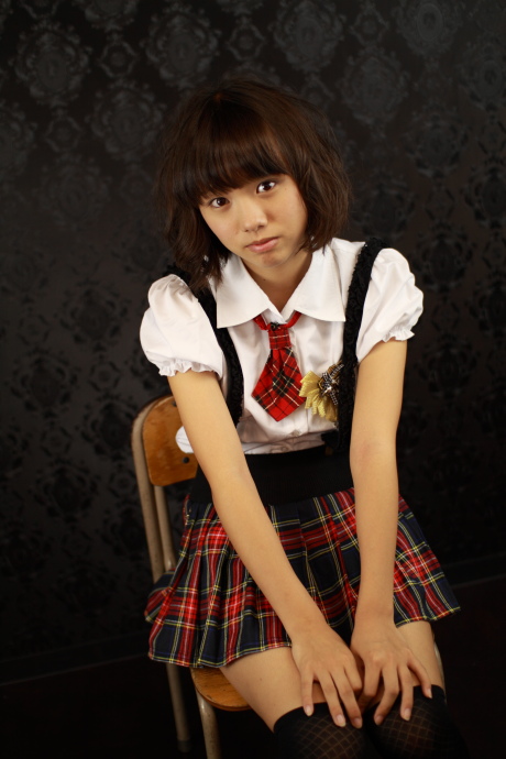 2011112325