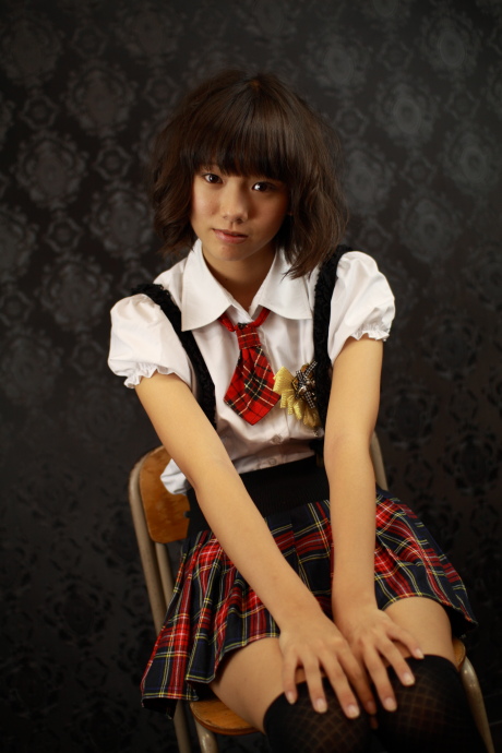 2011112326
