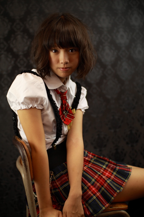 2011112327