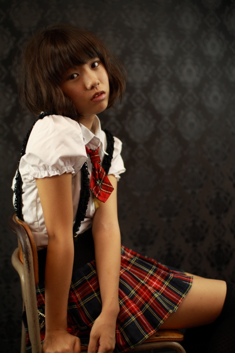 2011112328