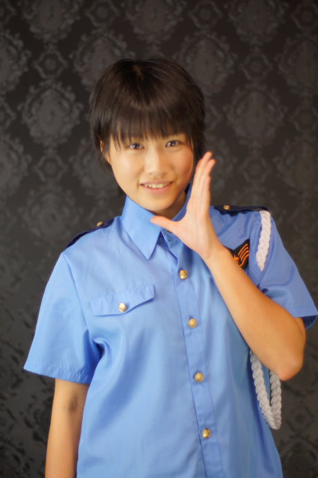 2011112418