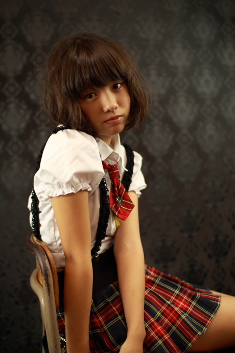 2011112421