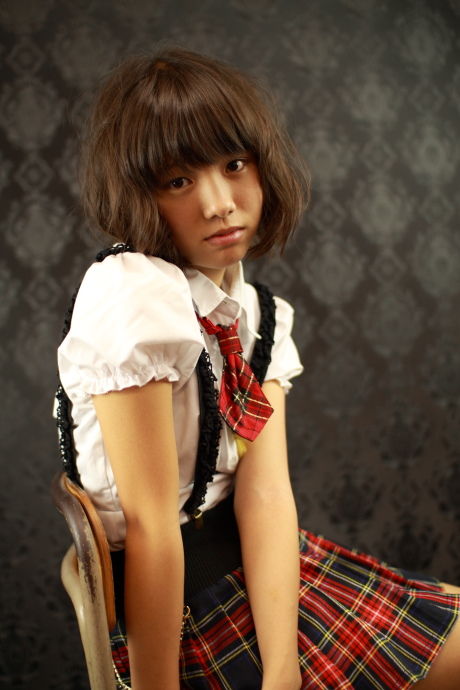 2011112422