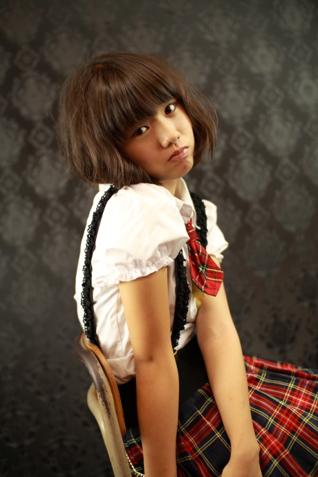 2011112423