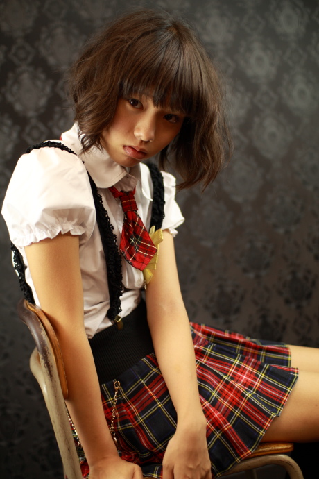 2011112424