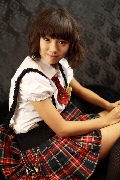 2011112425