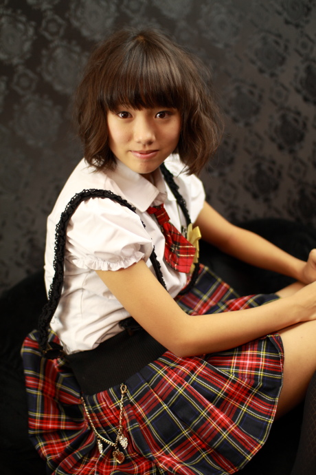 2011112426