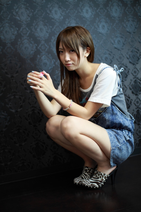 2011112504