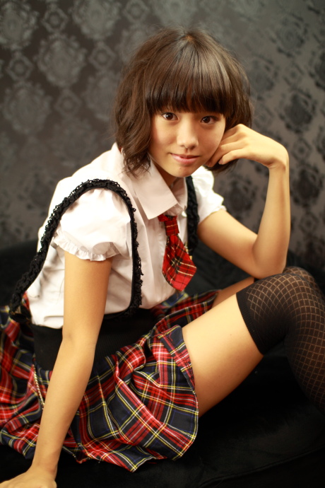 2011112527