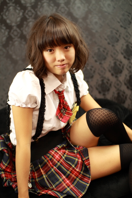 2011112528