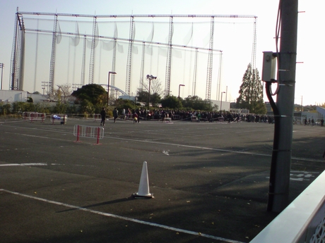 2011112531