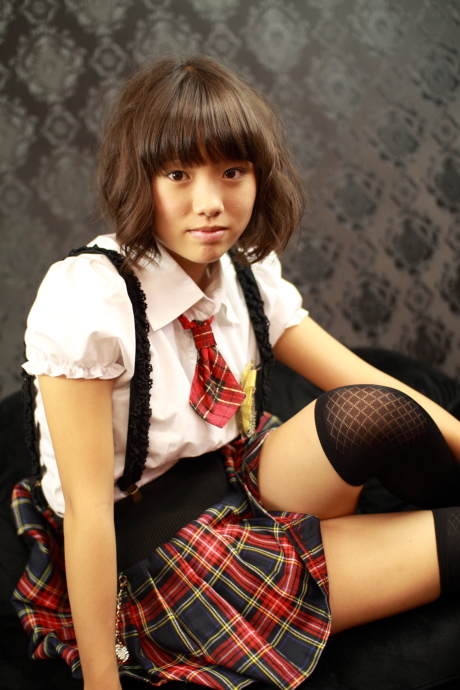 2011112621
