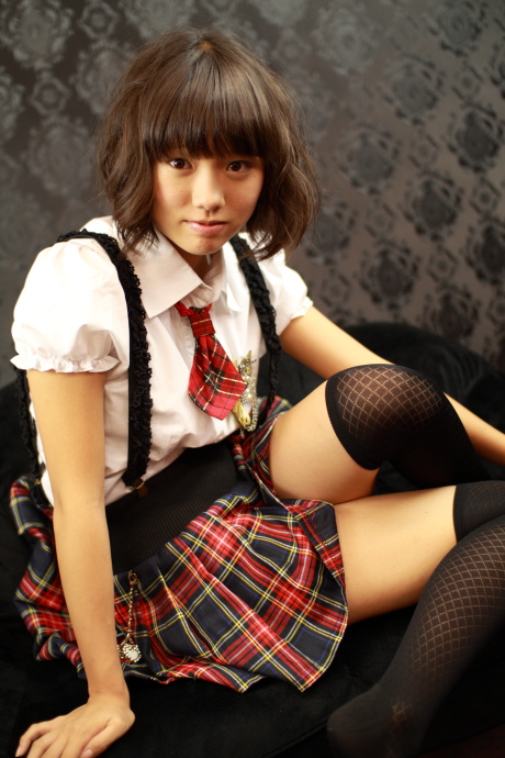 2011112622