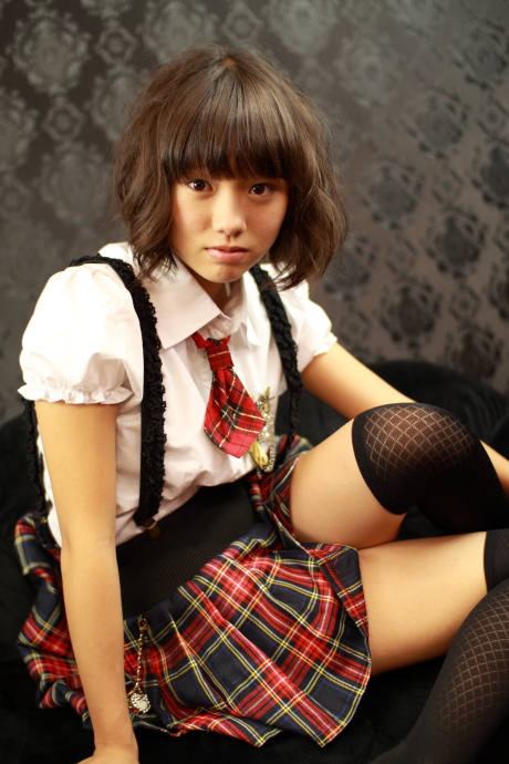 2011112623