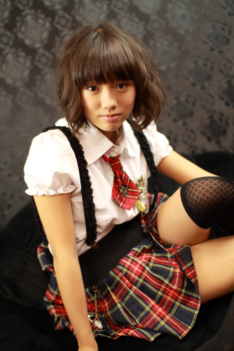 2011112624