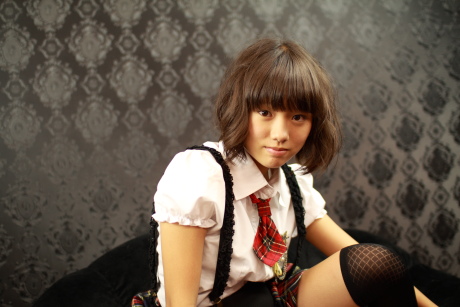 2011112626