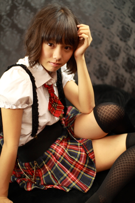 2011112628
