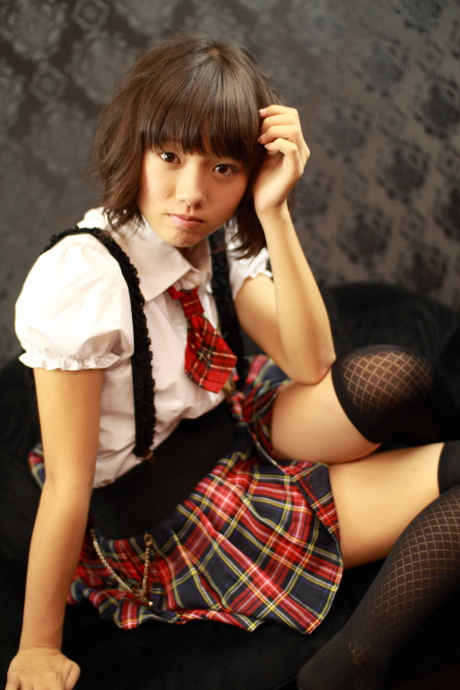 2011112629