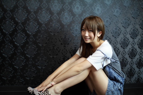2011112702