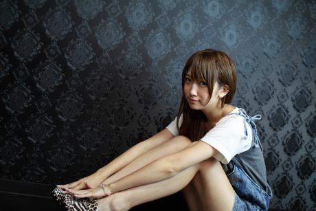 2011112703