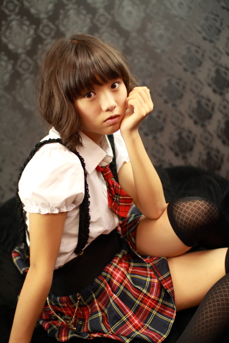2011112722
