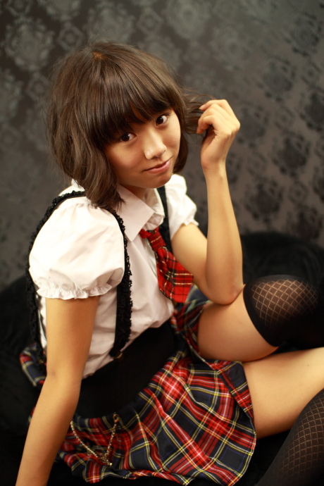 2011112723