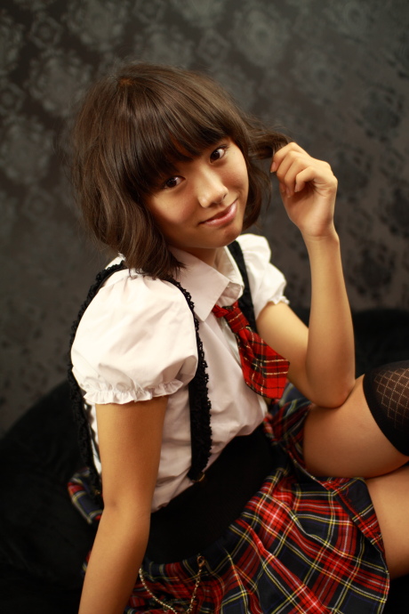 2011112724