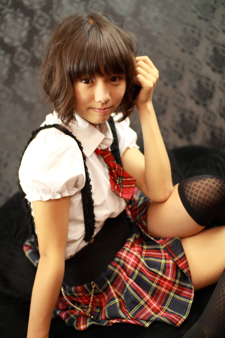 2011112725