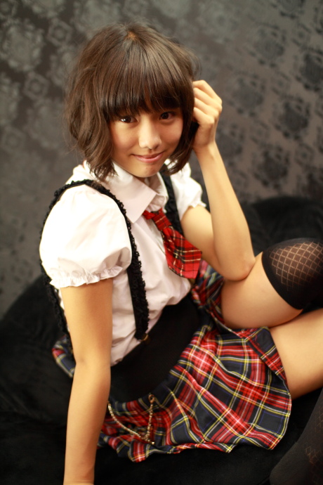 2011112726