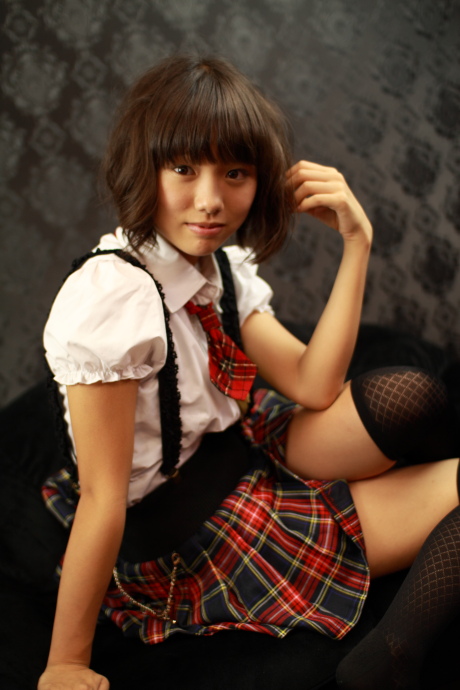 2011112727