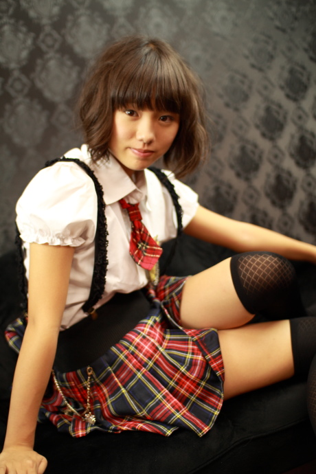 2011112728
