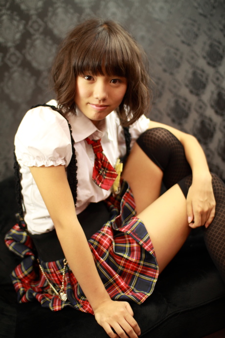 2011112729