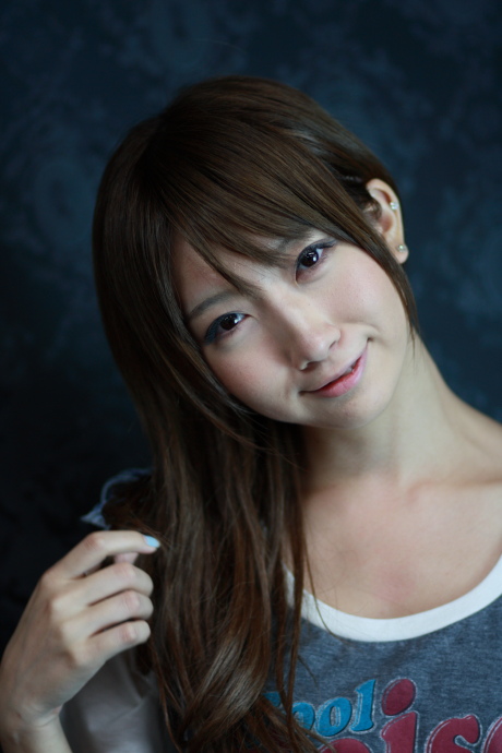 2011112806