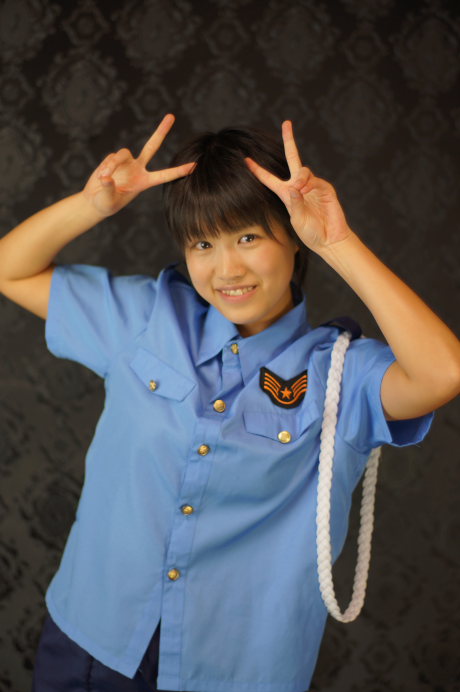 2011112811