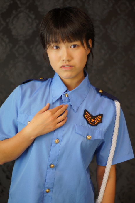 2011112815