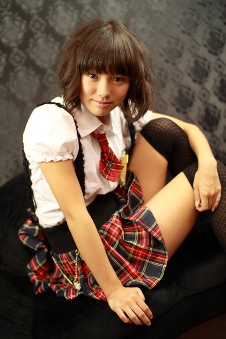 2011112821