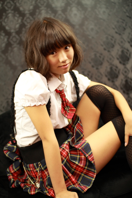 2011112822