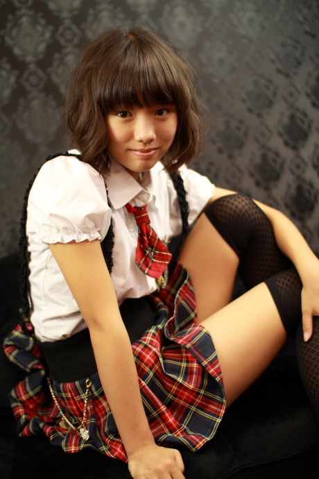 2011112823