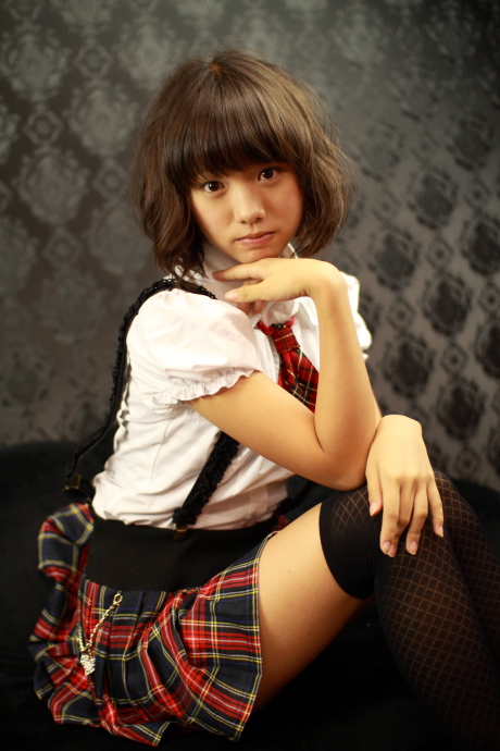 2011112824