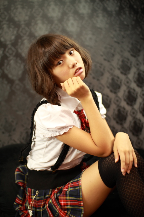 2011112825