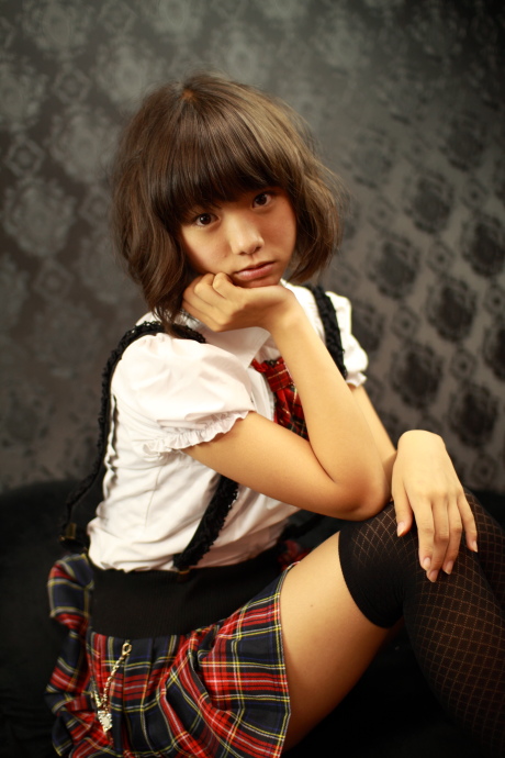 2011112826